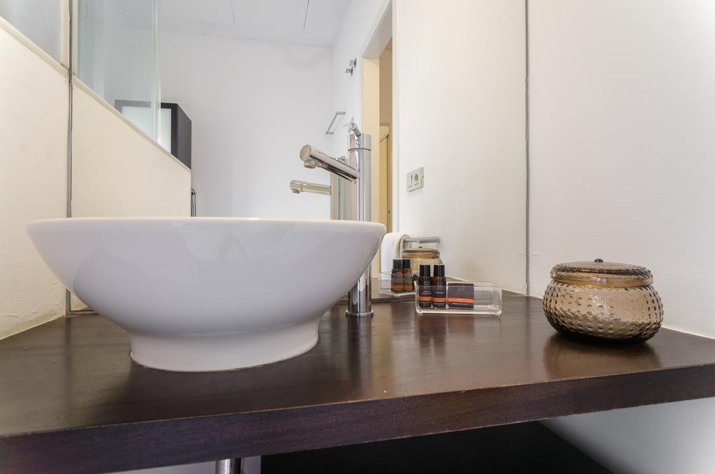 Kirei Apartment En Llop Valencia Ngoại thất bức ảnh