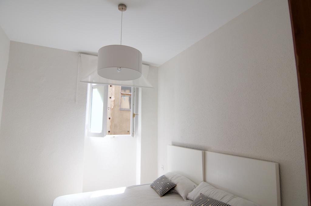 Kirei Apartment En Llop Valencia Ngoại thất bức ảnh