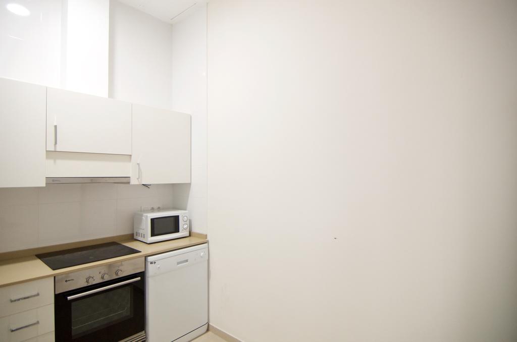 Kirei Apartment En Llop Valencia Ngoại thất bức ảnh