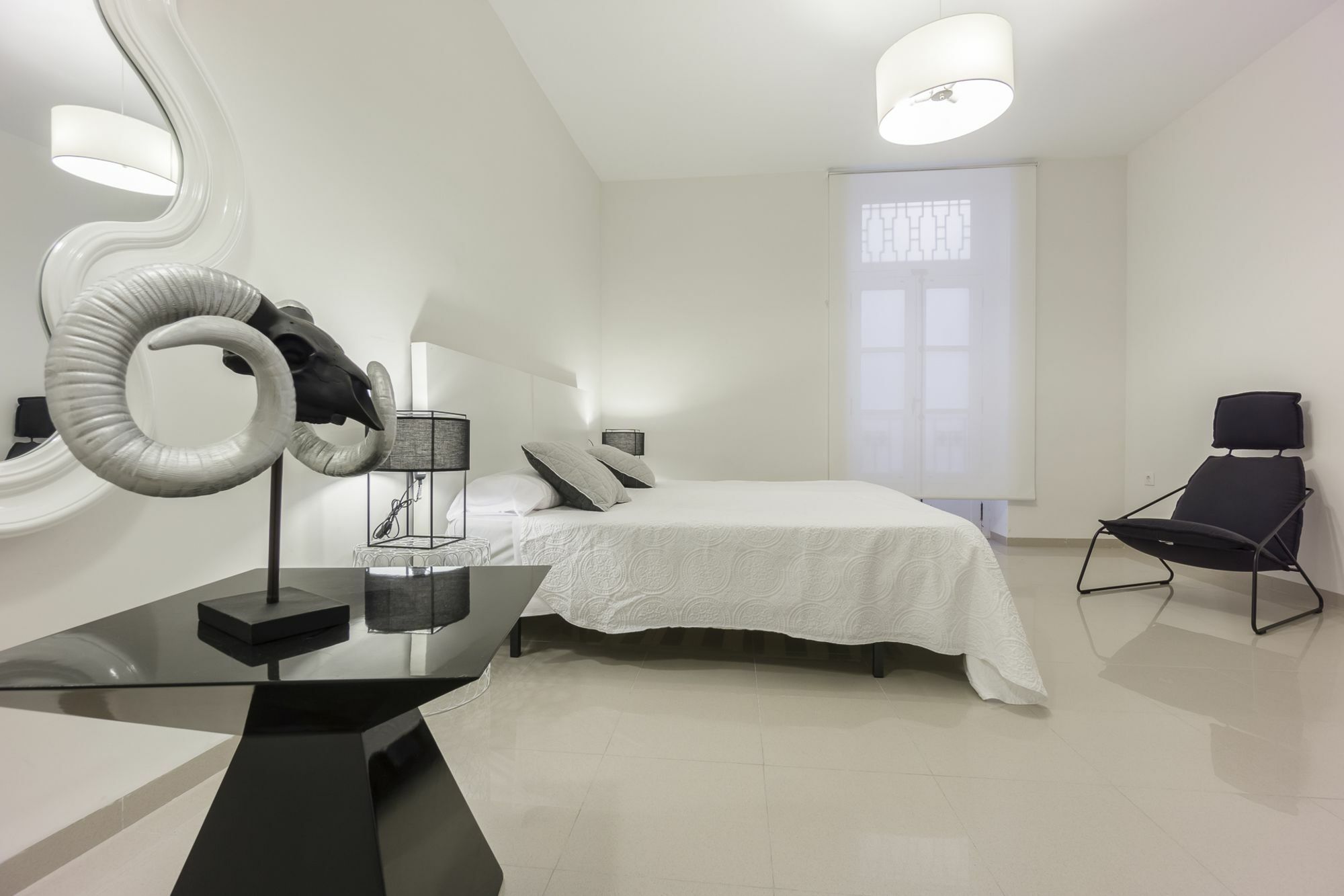 Kirei Apartment En Llop Valencia Ngoại thất bức ảnh
