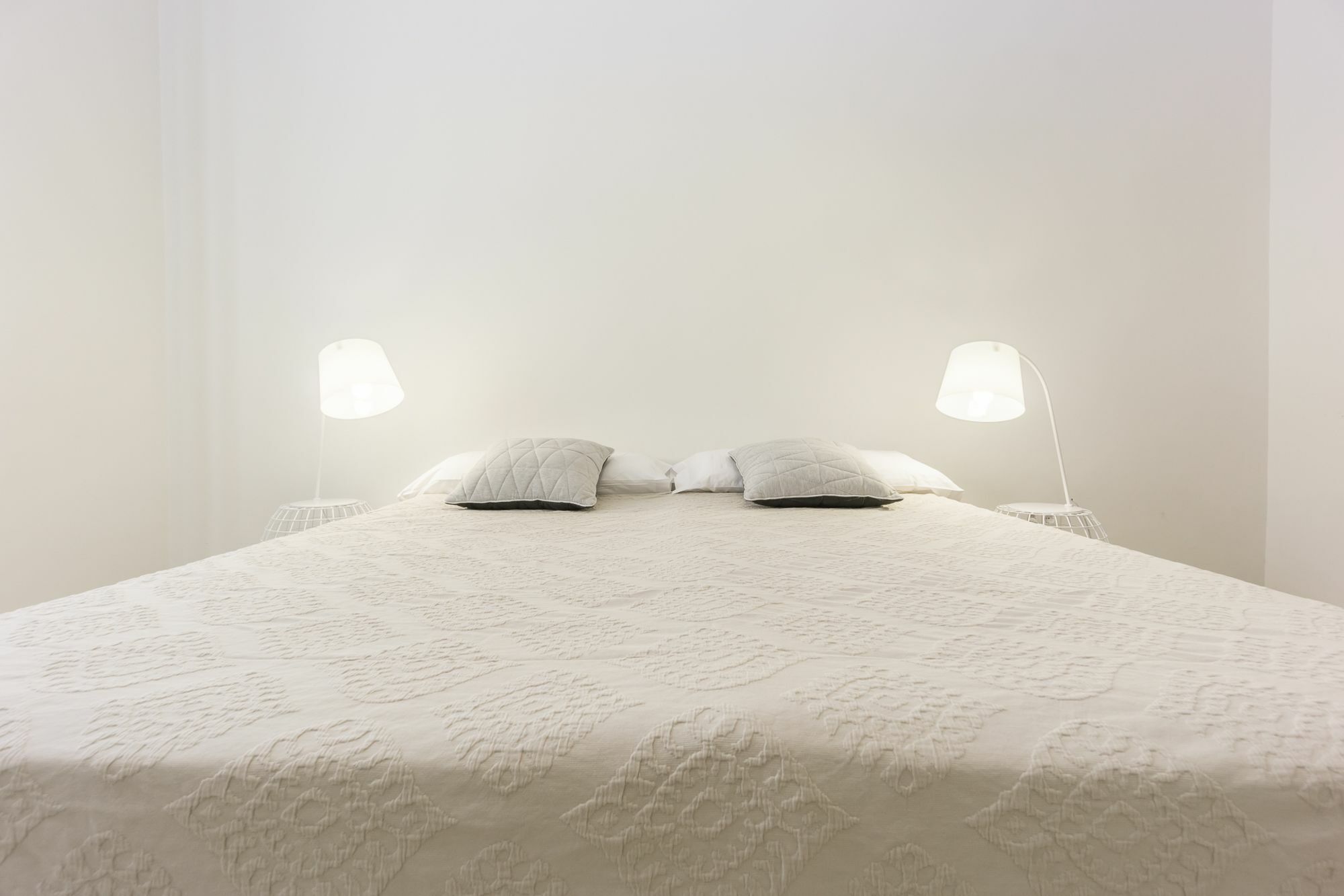 Kirei Apartment En Llop Valencia Ngoại thất bức ảnh
