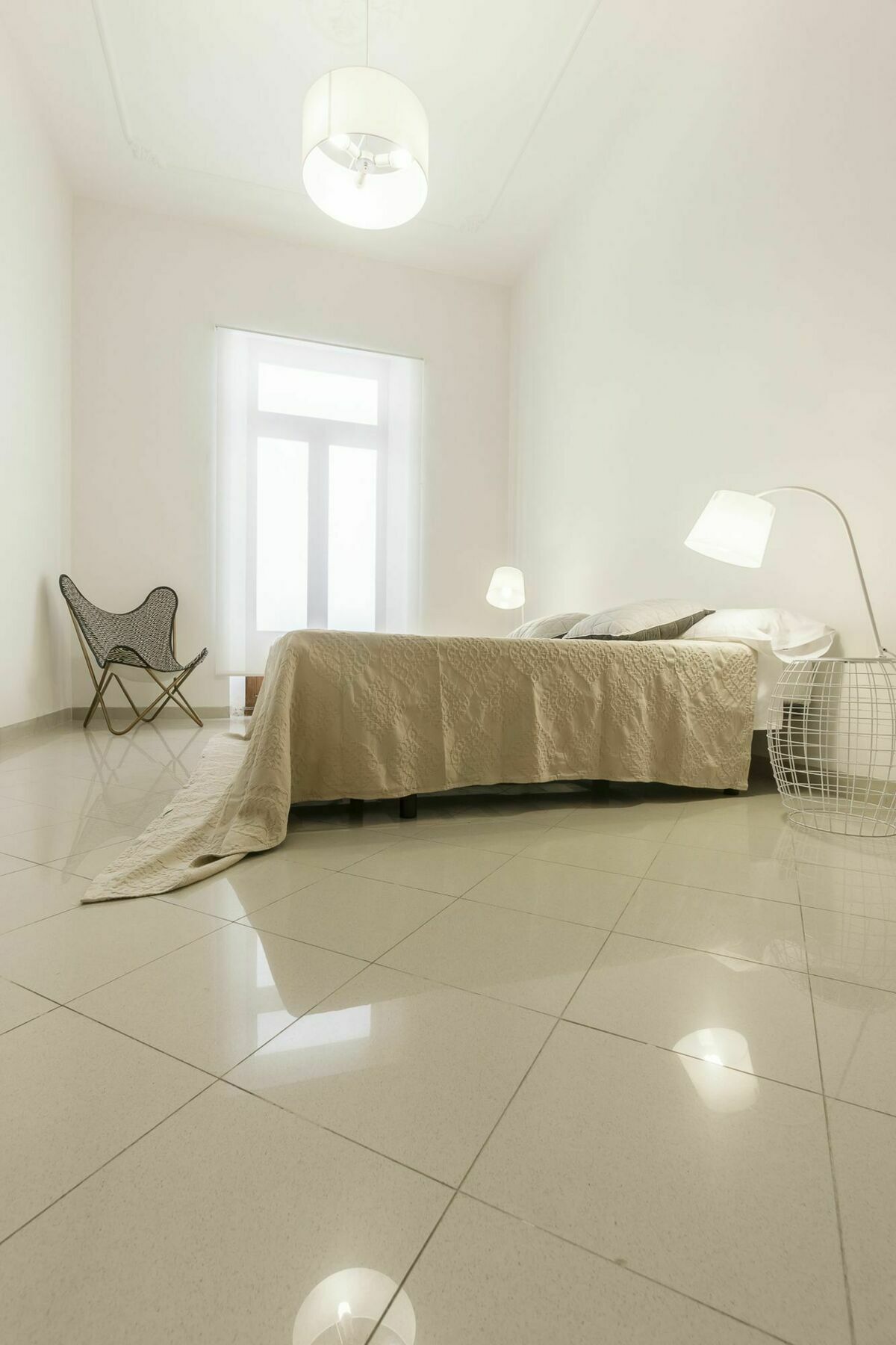 Kirei Apartment En Llop Valencia Ngoại thất bức ảnh
